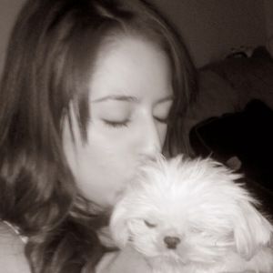 Meet your Posher, Belen